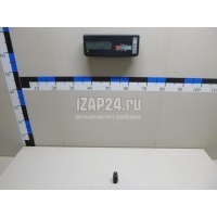 Кнопка стеклоподъемника Hyundai-Kia Sportage (2010 - 2015) 935813W000