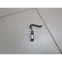 Разъем VAG Alhambra (2000 - 2010) 8L0972980