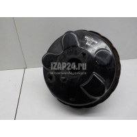 Усилитель тормозов вакуумный Volvo V70 (2007 - 2016) 31274807