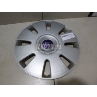 Колпак декоративный Ford C-MAX (2003 - 2010) 1308985