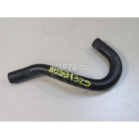 Патрубок Volvo Freelander 2 (2007 - 2014) 30650305