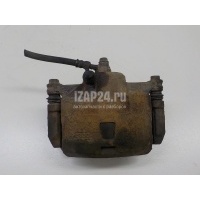 Суппорт тормозной передний правый Nissan Almera Classic (B10) (2006 - 2013) 4100195F0A
