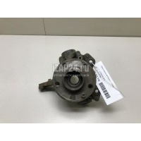 Кулак поворотный передний правый VAG Fabia (1999 - 2007) 6C0407256A