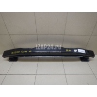 Усилитель заднего бампера VAG Tiguan (2007 - 2011) 5N0807305
