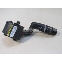 Переключатель стеклоочистителей Land Rover Freelander 2 (2007 - 2014) LR017769