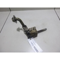 Насос масляный VAG Cordoba (1993 - 1996) 027115105E