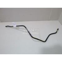 Трубка цилиндра сцепления Renault Kangoo (2008 - ) 8200151777