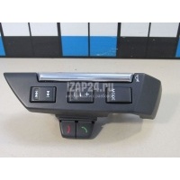 Кнопка многофункциональная Land Rover Freelander 2 (2007 - 2014) LR022171