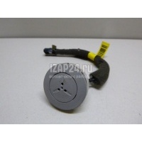 Микрофон Hyundai-Kia Sportage (2010 - 2015) 965753W500ED