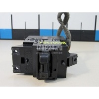 Замок зажигания Land Rover Freelander 2 (2007 - 2014) LR014330