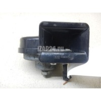 Сигнал звуковой Mazda Mazda 3 (BK) (2002 - 2009) BS3E6679Y