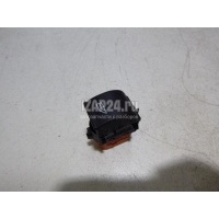 Кнопка стеклоподъемника Ford C-MAX (2010 - ) 1746832