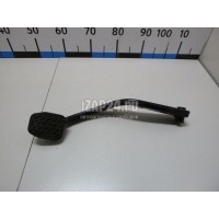 Педаль тормоза BMW 5-серия E39 (1995 - 2003) 35211162130