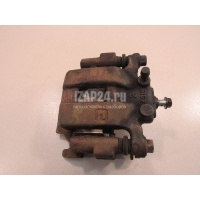 Суппорт тормозной задний правый Nissan Murano (Z51) (2008 - 2015) 440011AA0A