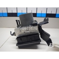 Блок ABS (насос) Honda CR-V (2007 - 2012) 57111SWAA00
