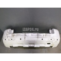 Бампер задний Land Rover Freelander 2 (2007 - 2014) LR031908