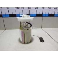 Насос топливный электрический Ford C-MAX (2010 - ) 1851737