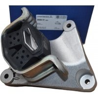 lemforder подушка коробки передач volkswagen t5 03 - 35554