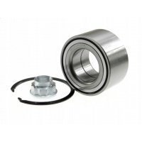 подшипник ступицы колеса передний toyota camry 06 - 11