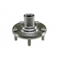 ступица передняя hyundai купе 2001 - 2009 elantra 00 -