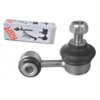 харт соединитель stabilizat . л / п seat volkswagen гольф 421 108
