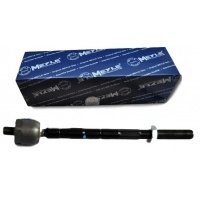 meyle тяга червей.volvo s60ii s80 v60 xc70 v70iii