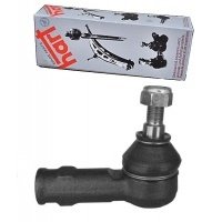 харт наконечник поперечной ducato j5 c25 420 427