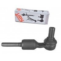 харт наконечник поперечной seat skoda volkswagen 421 067