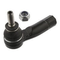 swag наконечник поперечной audi a3 8p 8v seat altea