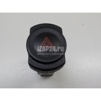 Кнопка аварийной сигнализации Renault Almera (G15) (2013 - ) 252905315R