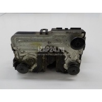 Замок двери задней правой Renault Logan (2005 - 2014) 8200928481