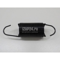 Пружина (кузов внутри) Renault Logan (2005 - 2014) 8200944265