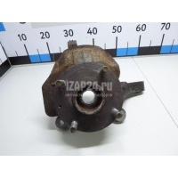 Кулак поворотный передний правый GM Gentra II (2013 - 2015) 96454298