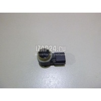 Датчик парковки Renault Kangoo (2008 - ) 284420002R