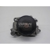 Насос водяной (помпа) Mitsubishi Carisma (DA) (1995 - 1999) MD313301