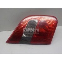 Фонарь задний внутренний левый Mitsubishi Carisma (DA) (1999 - 2003) MR485475
