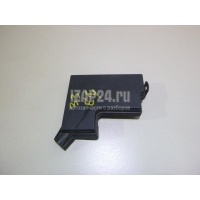 Крышка блока реле Renault Koleos (HY) (2008 - 2016) 243124695R