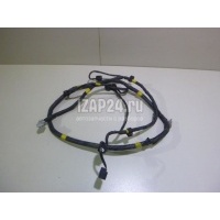 Проводка (коса) Renault Koleos (HY) (2008 - 2016) 240703970R