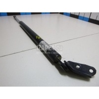 Амортизатор двери багажника Mazda CX 7 (2007 - 2012) EG2162620C