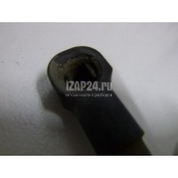 Амортизатор двери багажника Mazda CX 7 (2007 - 2012) EG2163620C