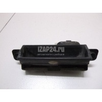 Ручка двери багажника наружная Mazda CX 7 (2007 - 2012) GJ6A568C0N