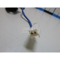 Кнопка открывания багажника Mazda CX 7 (2007 - 2012) EG23676S0