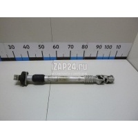 Кардан рулевой BMW 5-серия E39 (1995 - 2003) 32316753800