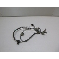 Датчик ABS передний левый Hyundai-Kia Sportage (2010 - 2015) 956703W300
