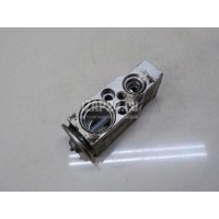 Клапан кондиционера Chery CrossEastar (B14) (2007 - 2014) T118107170