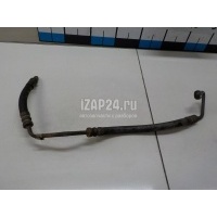 Трубка гидроусилителя Chery Fora (A21) (2006 - 2010) A213406110