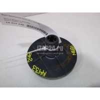 Болт крепления запасного колеса Renault Megane II (2003 - 2009) 8200317791