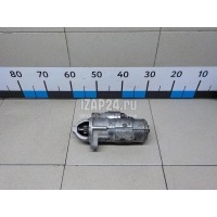 Стартер Ssang Yong Actyon (2005 - 2012) 6611513801