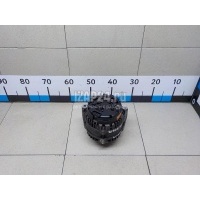 Генератор Ssang Yong Actyon (2005 - 2012) 6641540102