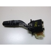 Переключатель поворотов подрулевой Mazda CX 7 (2007 - 2012) GR2F66122